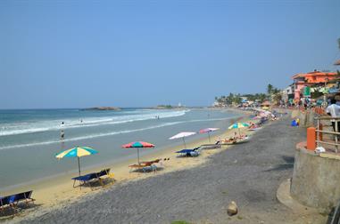 Lighthouse Beach, Kovalam,_DSC_8946_H600